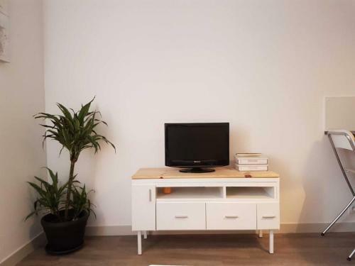 Apartamento Tr�s Bel Appartement Centre Vitr�