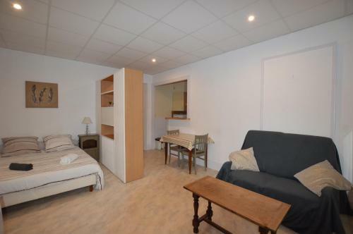 Apartamentos Ecm Continental