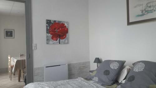 Apartamentos Ecm Continental