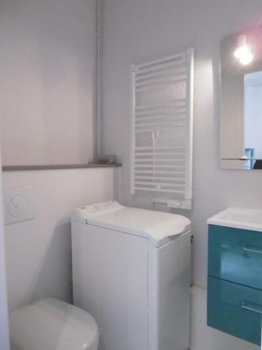 Apartamentos Ecm Continental
