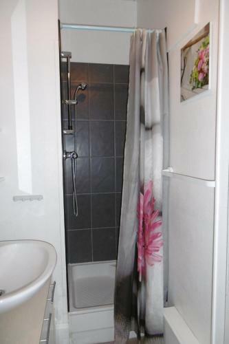 Apartamentos Ecm Continental