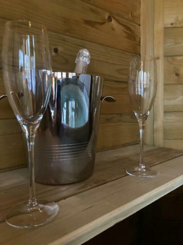 Hostal L?�loge De Vouvray
