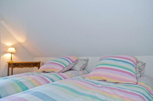 Apartamento Maison Melrose