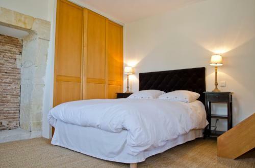 Apartamento Maison Melrose
