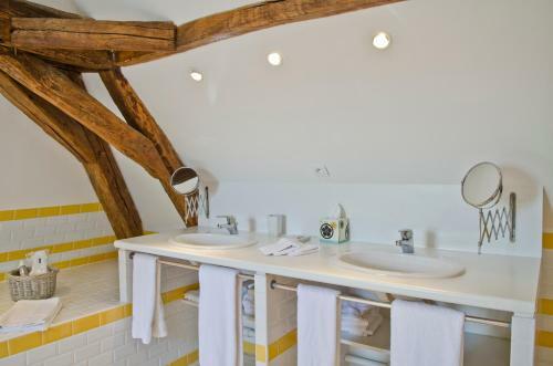 Apartamento Maison Melrose
