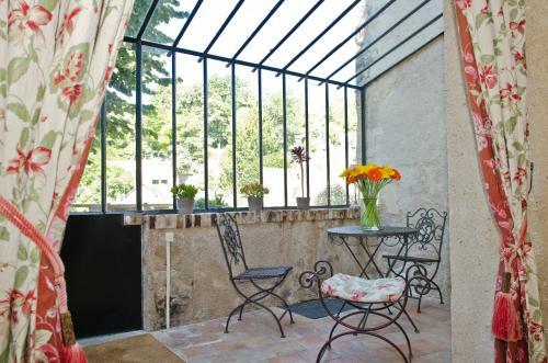 Apartamento Maison Melrose