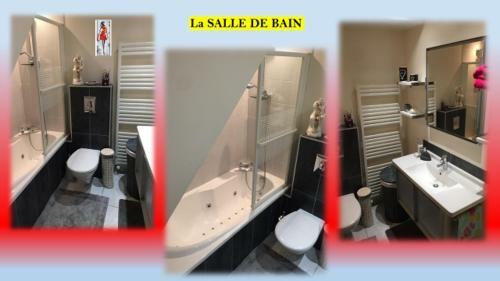 G�te De La Fontaine