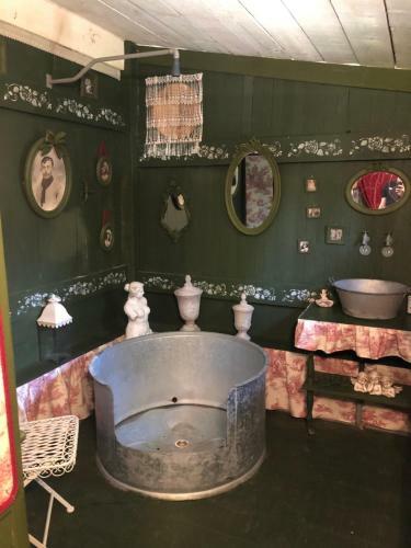 Hostal Les Insolites