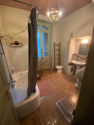 Villa Belle �poque