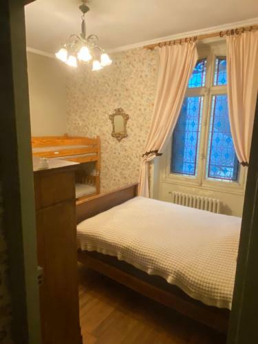 Villa Belle �poque