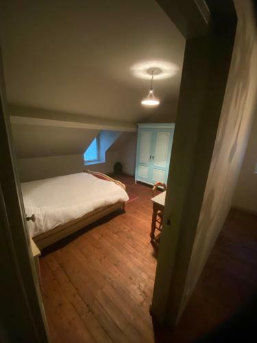 Villa Belle �poque
