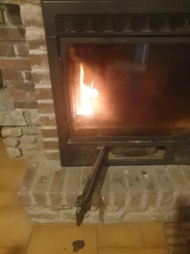 Chambre 22m2 Priv�e