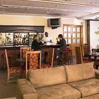 Hotel Lady Hamilton
