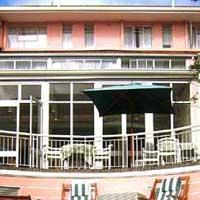 Hotel Lady Hamilton