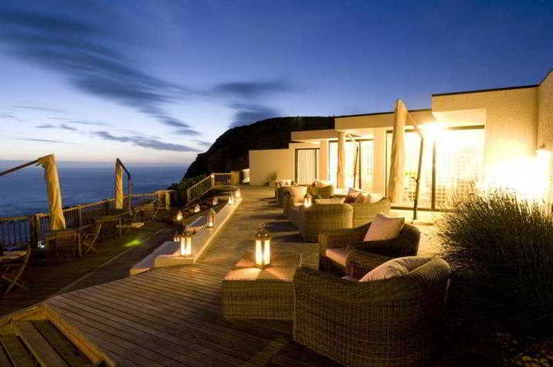 Hotel Plettenberg Park