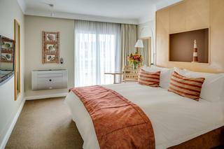 Protea Hotel Knysna Quays
