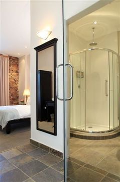 Protea Hotel Mossel Bay