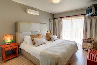 Protea Hotel Mossel Bay