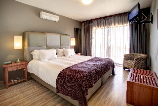 Protea Hotel Mossel Bay