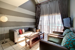 Protea Hotel Mossel Bay