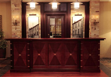 Protea Hotel Mossel Bay