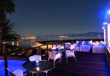 Protea Hotel Mossel Bay