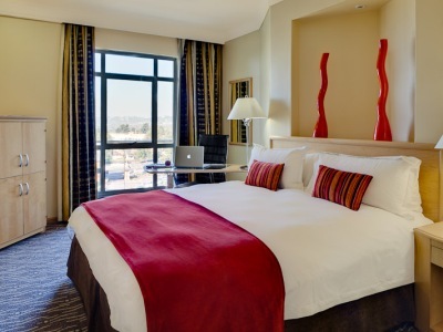Protea Hotel Wanderers