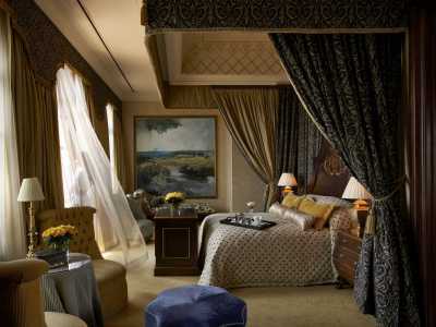 Hotel Palazzo Montecasino