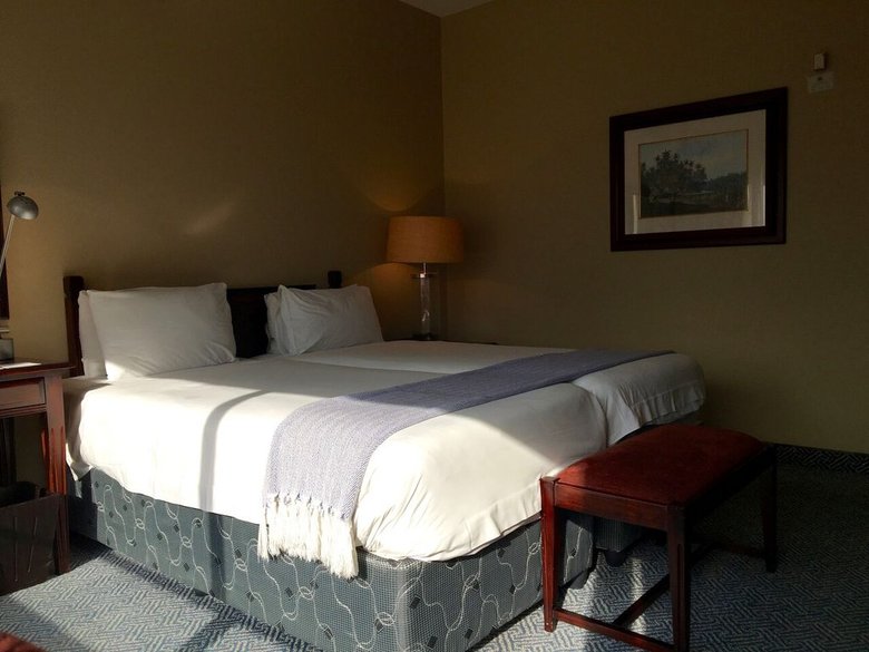 Hotel Royal Durban