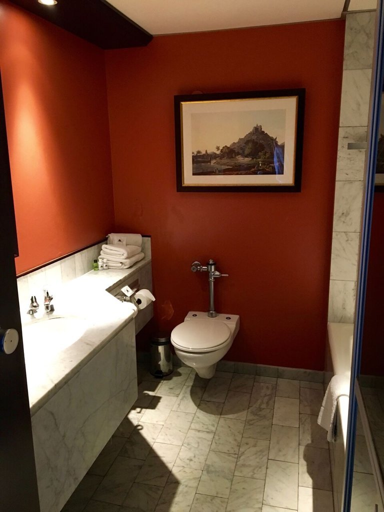 Hotel Royal Durban