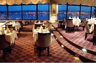 Hotel Royal Durban