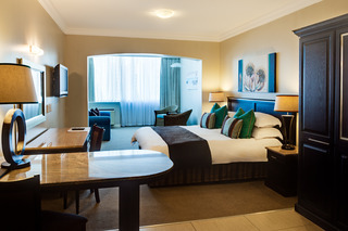 Hotel Protea Umhlanga