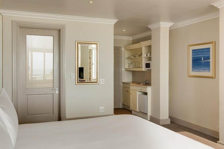 Protea Hotel Marine