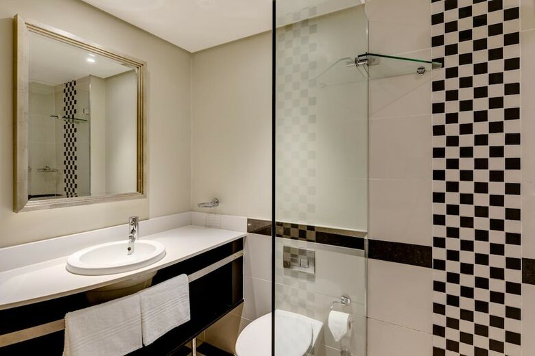 Protea Hotel Marine
