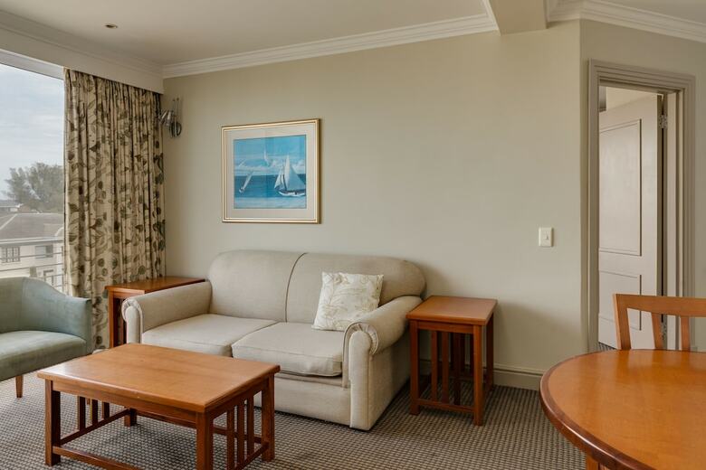 Protea Hotel Marine
