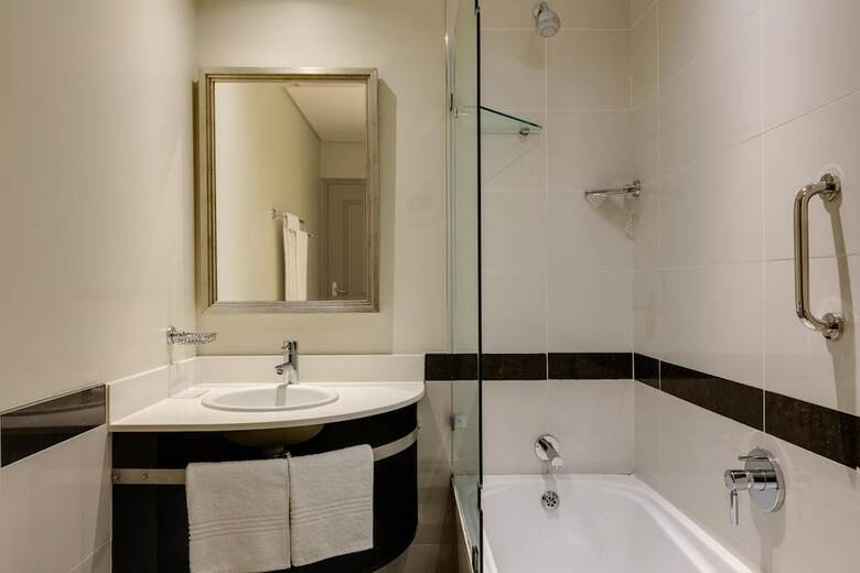Protea Hotel Marine
