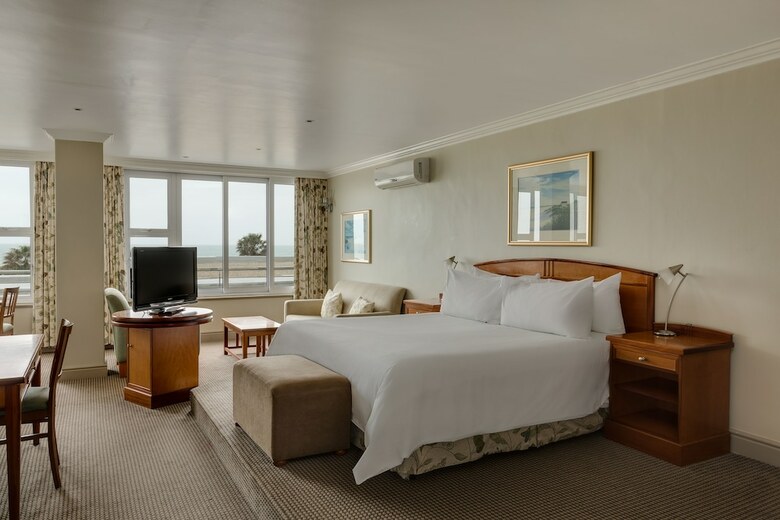 Protea Hotel Marine