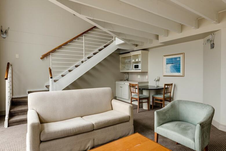 Protea Hotel Marine