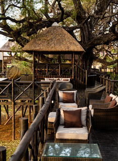 Hotel Protea Kruger Gate