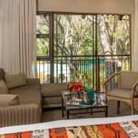 Hotel Protea Kruger Gate