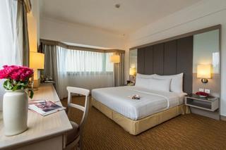 Hotel Sunway