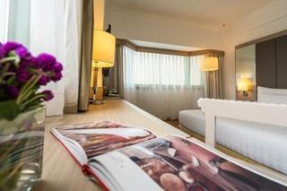Hotel Sunway