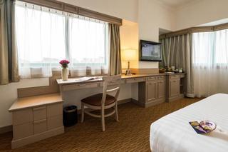 Hotel Sunway