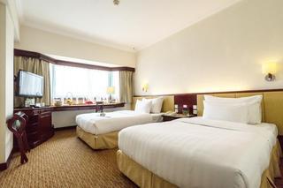 Hotel Sunway