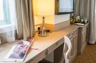 Hotel Sunway