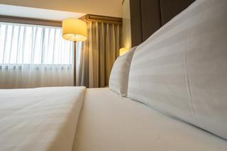Hotel Sunway