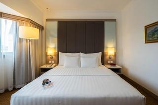 Hotel Sunway