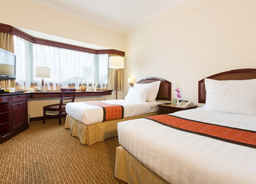 Hotel Sunway