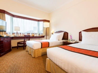 Hotel Sunway