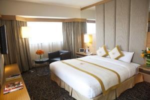 Hotel Sunway